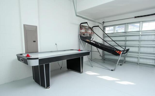 Villa 1422 WexfoRoad Champions Gate