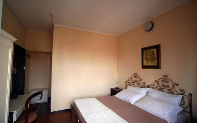 Hotel Adria & Resort