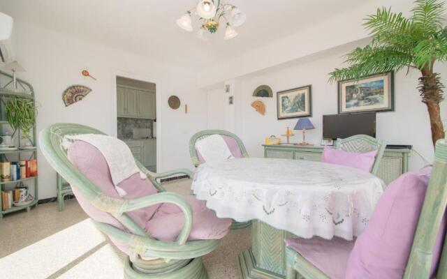 24 The Palm Home - Alicante Holiday