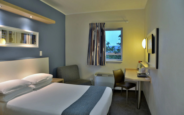 Road Lodge Kimberley