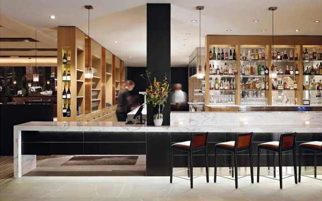 The Westin Verasa Napa