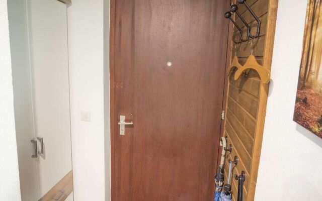 Ferienapartment Landwohnung Laura