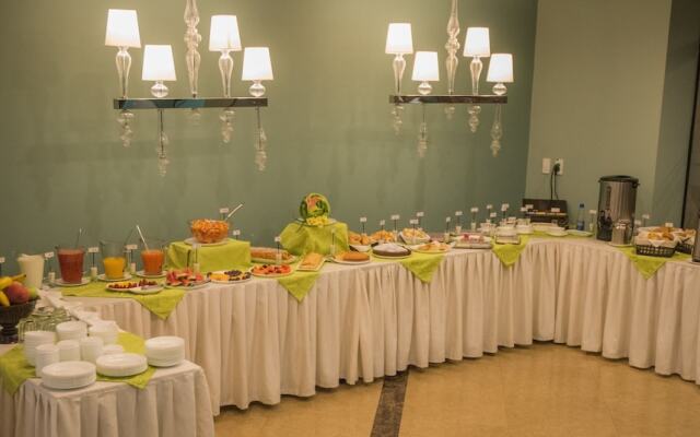 Roles Hotel