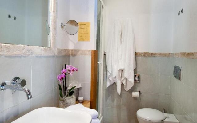 S'Arenada Hotel