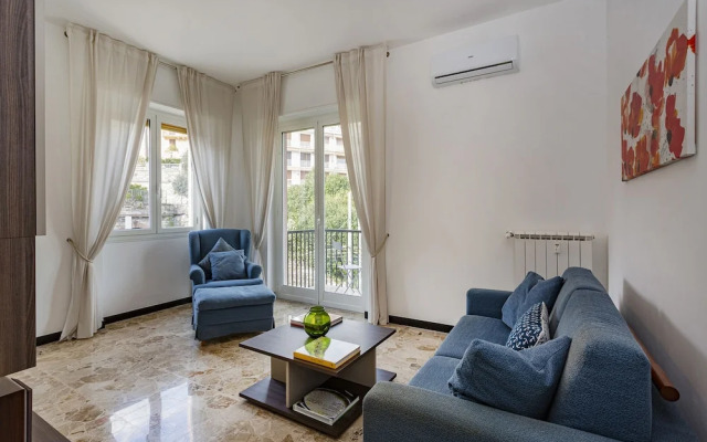 Casa Nora by Wonderful Italy