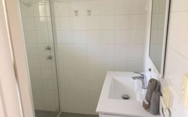 Esperance Central Accommodation