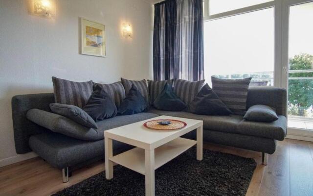 Strandhotel-Heiligenhafen-Wohnung-102-Suedblick-Typ-IV