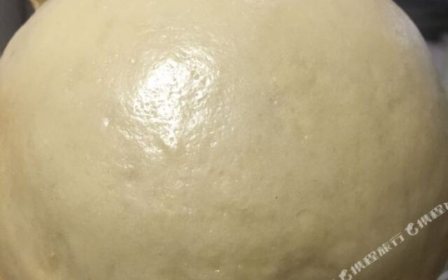 长岛武大嫂渔家