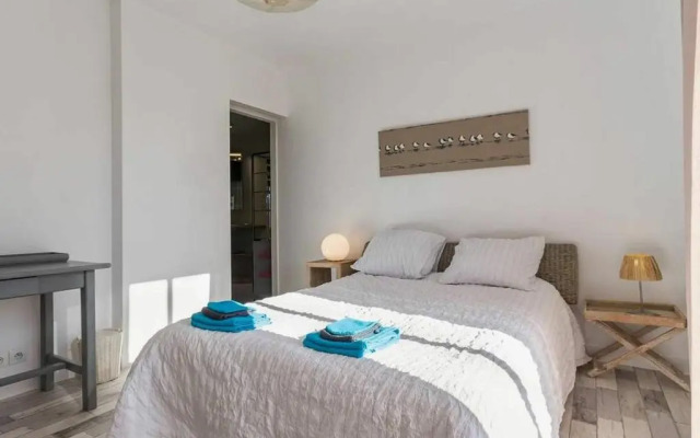 Gîte Chauve, 4 pièces, 6 personnes - FR-1-306-1171