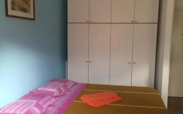 Appartamento Michela
