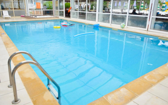 Hotel Mura All Inclusive