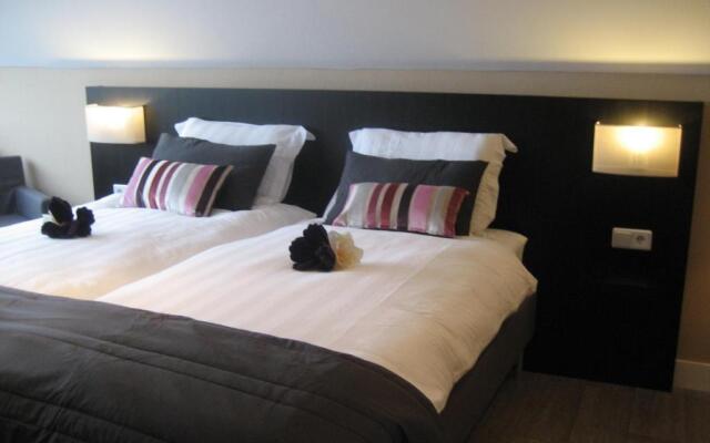 Bed & Breakfast Rheiderland