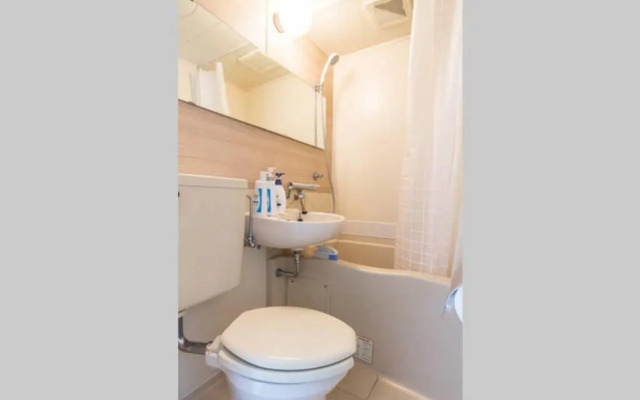 Dwell Urban 7D
