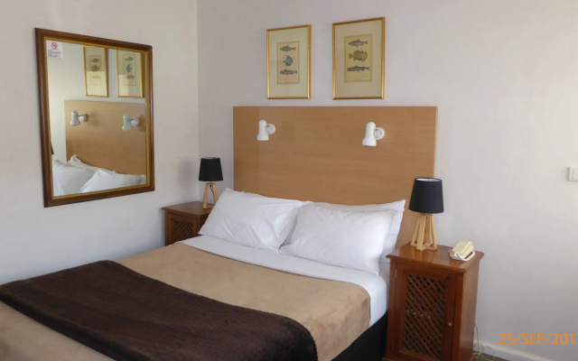 City Centre Motel Armidale