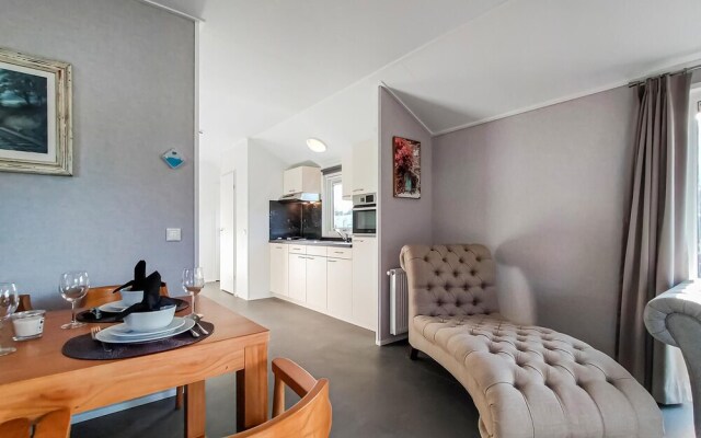 Waterpark Giethoorn 2