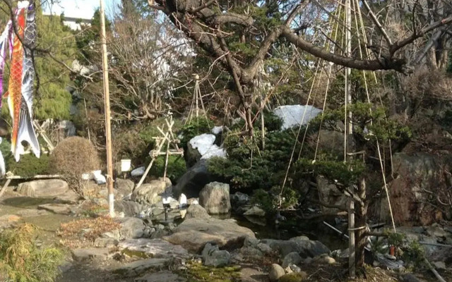 Toka-en