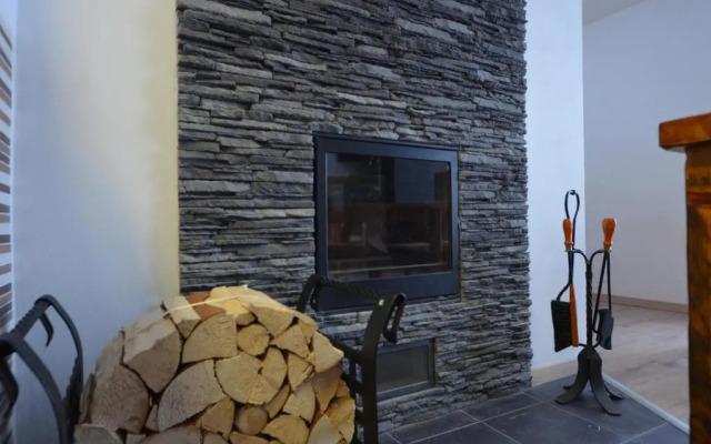 Apartmány Benecko 155