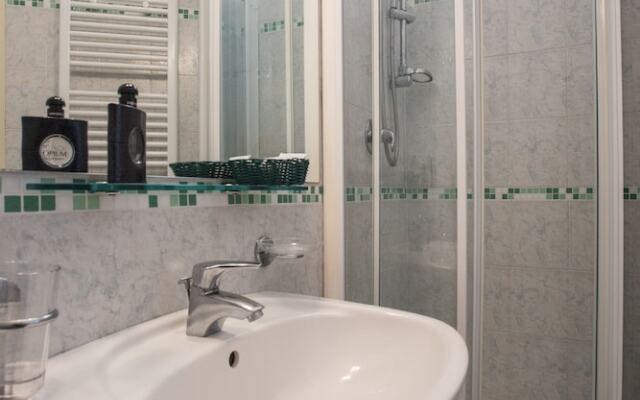 Hotel Club Misano