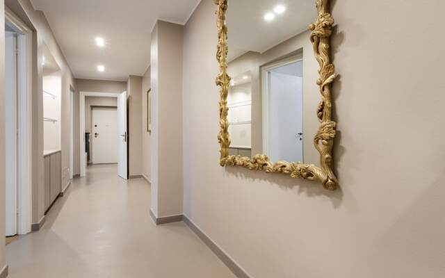 Italianway - Petrella 6 B