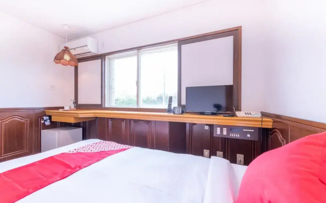 Tabist Hotel Sankoen