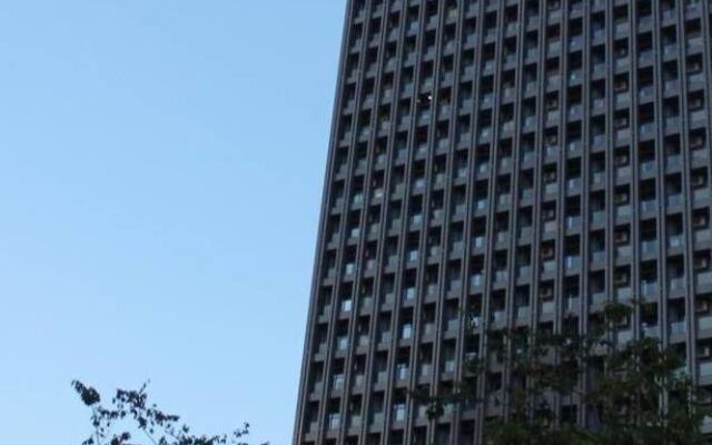 Xuanlong Apartment Hotel