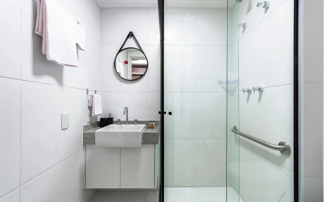 ID Home & Lifestyle Jauaperi