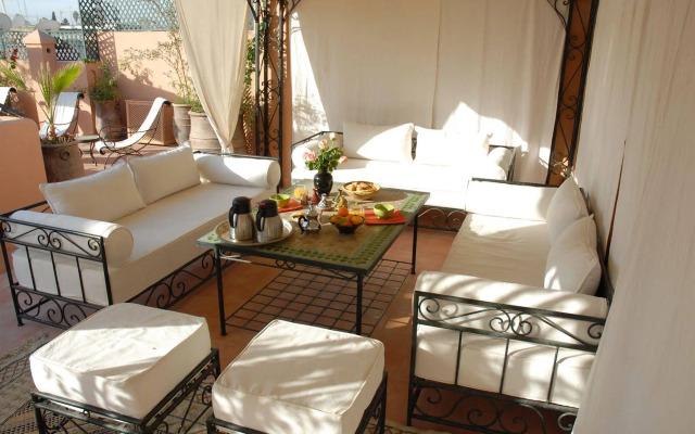 Riad Bamaga