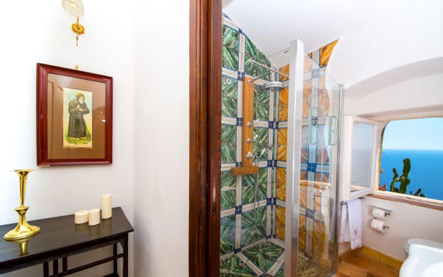 Badia Santa Maria de Olearia