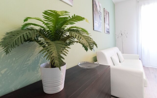 Italianway - Merlo 3