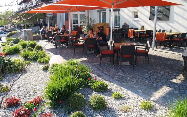 Inntalhof