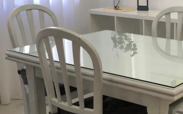 Apartamento El Rincón De Gonzalo En Ronda