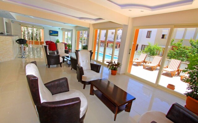 Aristo Otel