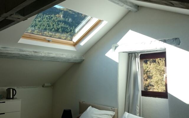 Hermitage Saint Pierre