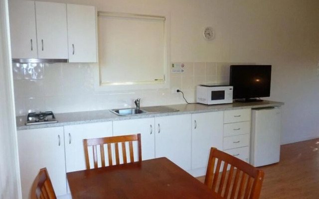 Big4 Casino Holiday Park