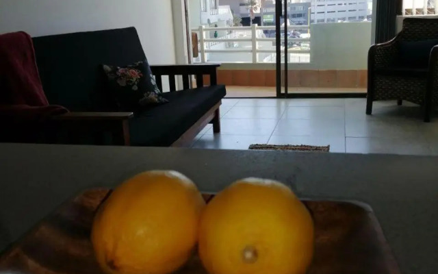 De Valle 47
