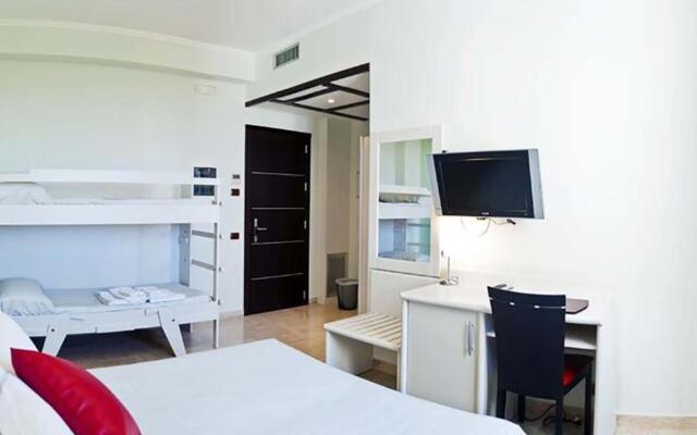 AmareGold Tenuta la Baronessa