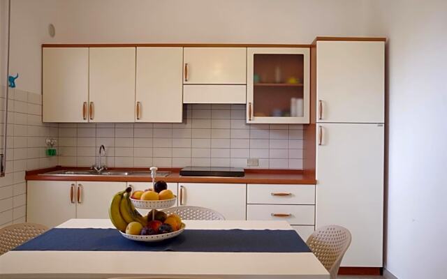 Corsaro B&B