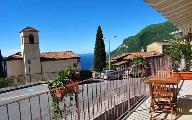 Appartamenti San Pietro