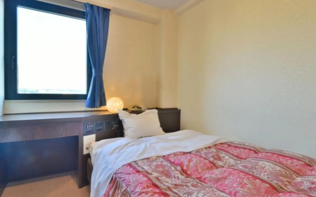 Suzuka Royal Hotel - Vacation STAY 38955v
