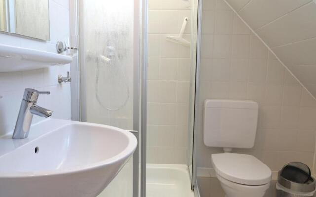 Westerlandstr. 49, W11