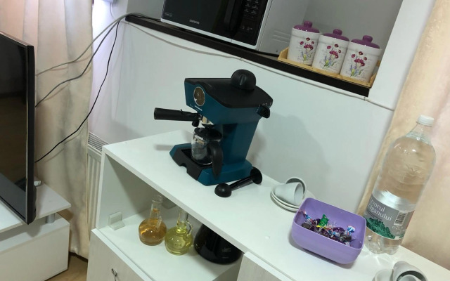 Serban Home Arenele Romane Marius Nasta