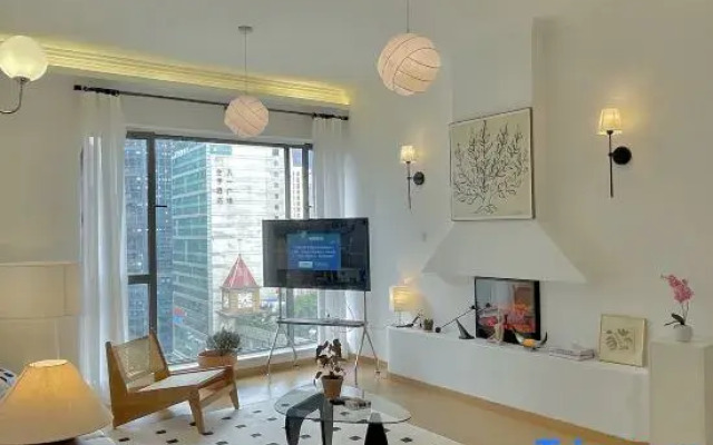 TuTu River View Homestay