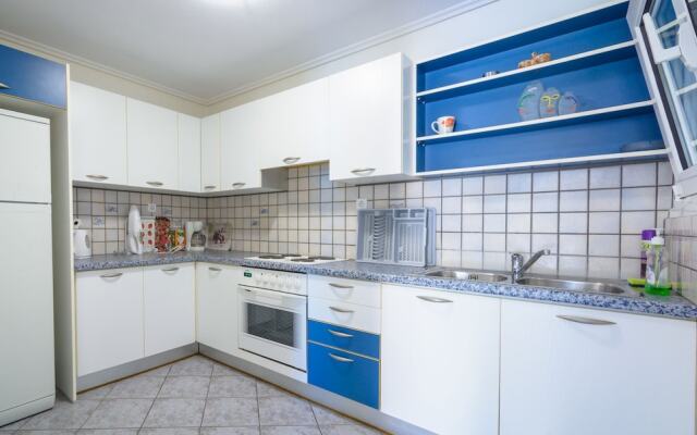 Aliki Studios