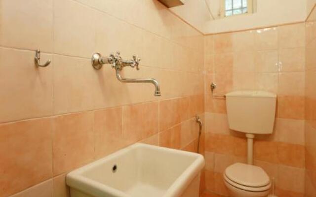 Sweet Garden Villa Dei Gelsomini