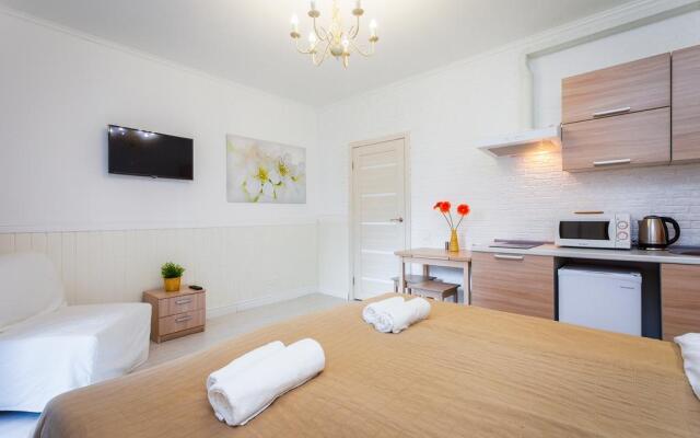 Prime K9 (Прайм К9)