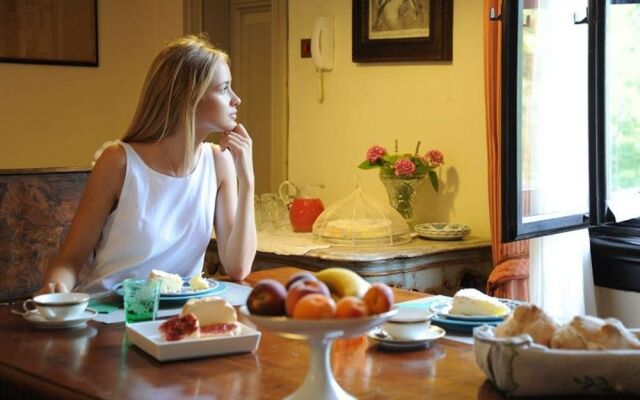 Villa Miotti de Braida