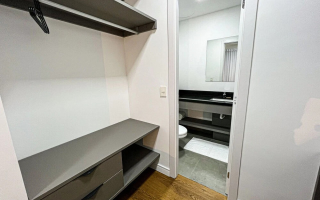 Studios Cityhome Maxplaza Canoas