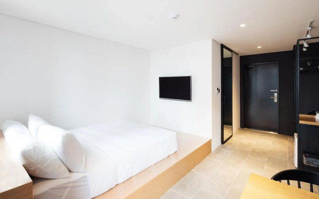 Ilaria Hotel
