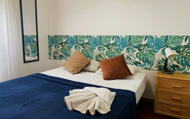 Anchor House Albufeira