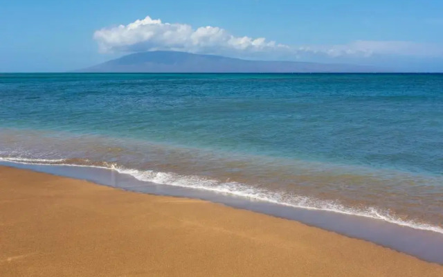 Valley Isle by Coldwell Banker Island Vacations